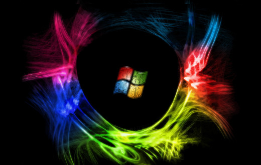 527378 (a): :1900x1200
